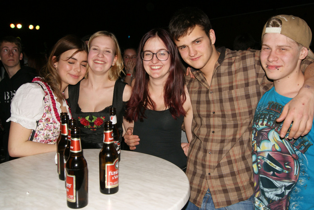 DSC02670a.jpg