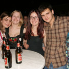DSC02670a.jpg