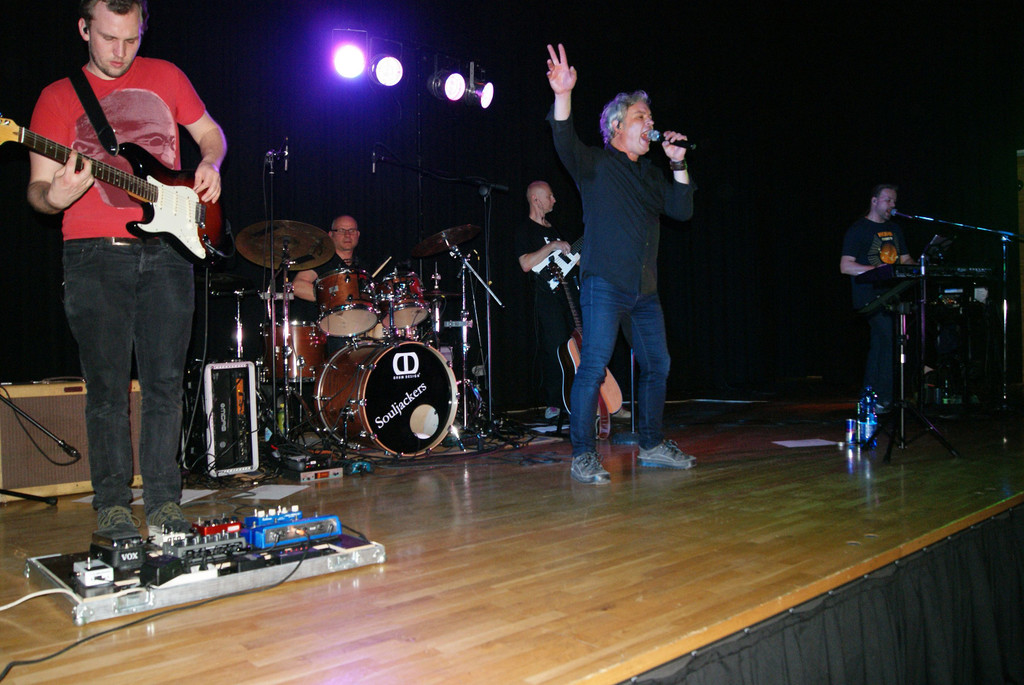 DSC02679a.jpg