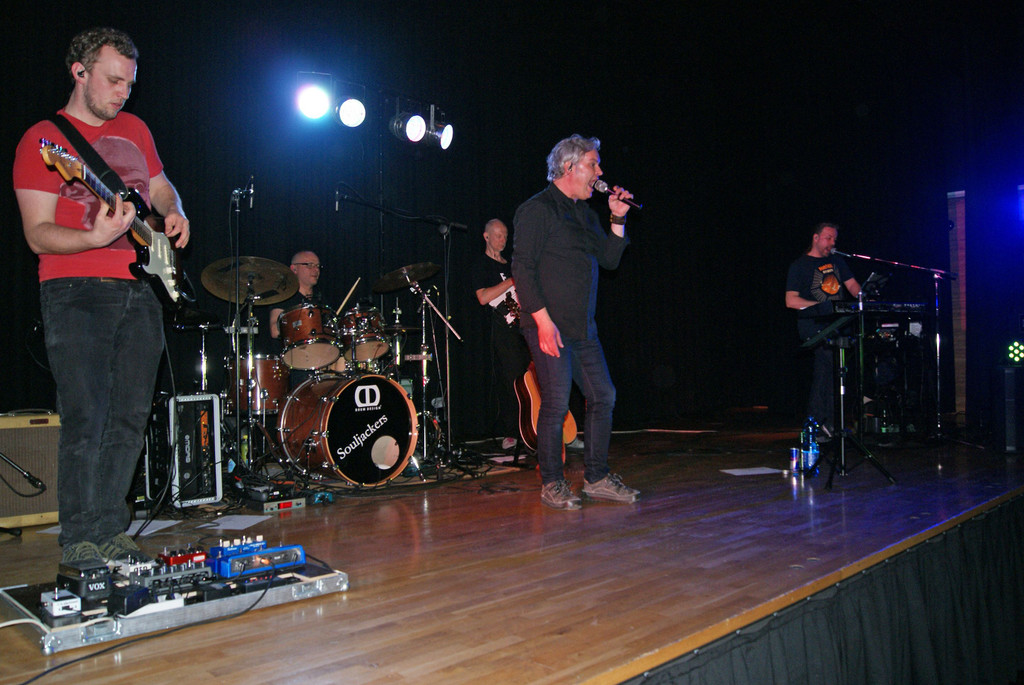 DSC02680a.jpg