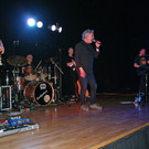 DSC02680a.jpg