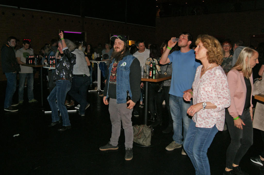 DSC02681a.jpg