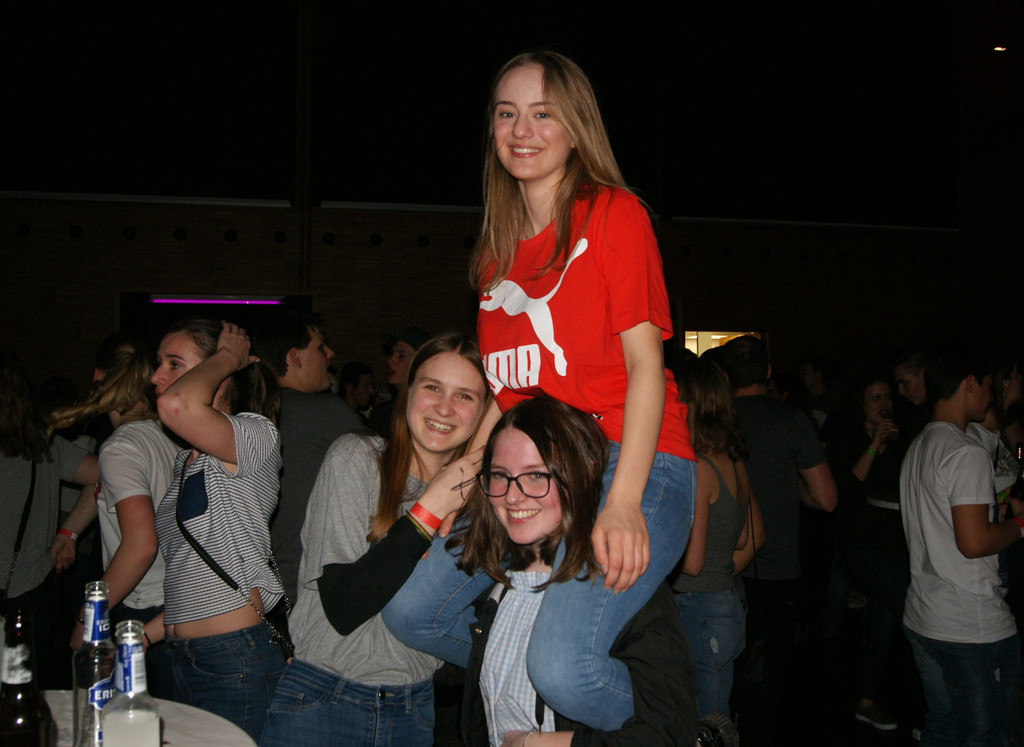 DSC02682a.jpg