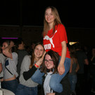 DSC02682a.jpg