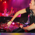 Bass Modulators (NL) - Oster Festival - 