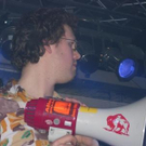 973520.jpg