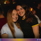 1-10_jpg-1522662242.jpg