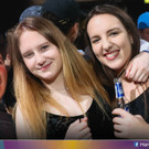 1-14_jpg-1522662247.jpg