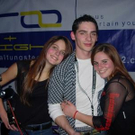 973524.jpg