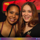1-28_jpg-1522662261.jpg