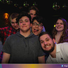 1-34_jpg-1522662267.jpg