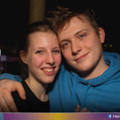 1-38_jpg-1522662271.jpg