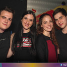 1-51_jpg-1522662284.jpg