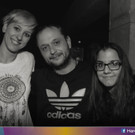 1-52_jpg-1522662285.jpg