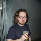 1021805.jpg