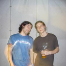 1021807.jpg