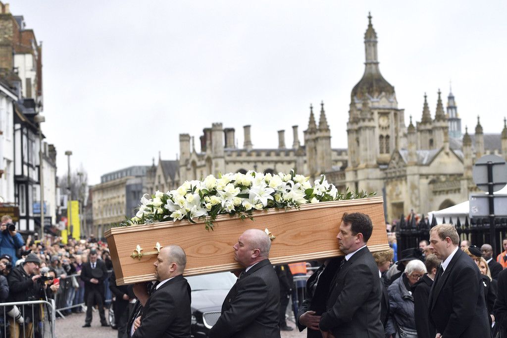 Britain_Stephen_Hawking_Funeral_16860.jpg
