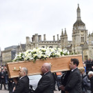 Britain_Stephen_Hawking_Funeral_16860.jpg