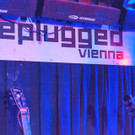 Acoustic Night - Rebecca1147 - Replugged - 01.04.2018