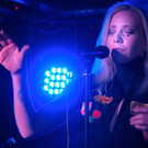 Acoustic Night - Rebecca1147 - Replugged - 01_04_2018 _11 von 68_.JPG