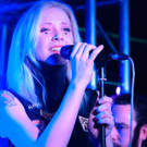 Acoustic Night - Rebecca1147 - Replugged - 01_04_2018 _12 von 68_.JPG