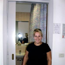 973531.jpg
