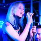 Acoustic Night - Rebecca1147 - Replugged - 01_04_2018 _13 von 68_.JPG