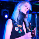 Acoustic Night - Rebecca1147 - Replugged - 01_04_2018 _14 von 68_.JPG