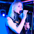 Acoustic Night - Rebecca1147 - Replugged - 01_04_2018 _15 von 68_.JPG