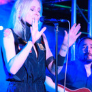 Acoustic Night - Rebecca1147 - Replugged - 01_04_2018 _16 von 68_.JPG