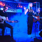 Acoustic Night - Rebecca1147 - Replugged - 01_04_2018 _18 von 68_.JPG