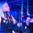 Acoustic Night - Rebecca1147 - Replugged - 01_04_2018 _19 von 68_.JPG