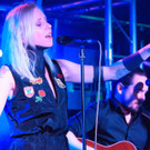 Acoustic Night - Rebecca1147 - Replugged - 01_04_2018 _20 von 68_.JPG