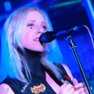 Acoustic Night - Rebecca1147 - Replugged - 01_04_2018 _21 von 68_.JPG