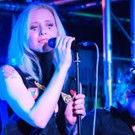 Acoustic Night - Rebecca1147 - Replugged - 01_04_2018 _22 von 68_.JPG