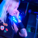Acoustic Night - Rebecca1147 - Replugged - 01_04_2018 _23 von 68_.JPG