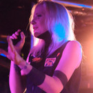 Acoustic Night - Rebecca1147 - Replugged - 01_04_2018 _24 von 68_.JPG