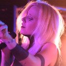 Acoustic Night - Rebecca1147 - Replugged - 01_04_2018 _25 von 68_.JPG
