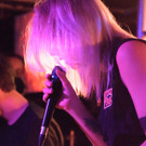 Acoustic Night - Rebecca1147 - Replugged - 01_04_2018 _26 von 68_.JPG