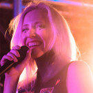 Acoustic Night - Rebecca1147 - Replugged - 01_04_2018 _27 von 68_.JPG
