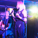 Acoustic Night - Rebecca1147 - Replugged - 01_04_2018 _28 von 68_.JPG