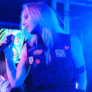 Acoustic Night - Rebecca1147 - Replugged - 01_04_2018 _29 von 68_.JPG