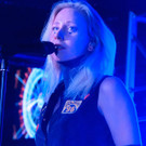 Acoustic Night - Rebecca1147 - Replugged - 01_04_2018 _30 von 68_.JPG