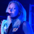 Acoustic Night - Rebecca1147 - Replugged - 01_04_2018 _31 von 68_.JPG