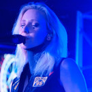 Acoustic Night - Rebecca1147 - Replugged - 01_04_2018 _32 von 68_.JPG