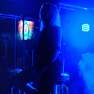 Acoustic Night - Rebecca1147 - Replugged - 01_04_2018 _33 von 68_.JPG