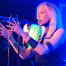 Acoustic Night - Rebecca1147 - Replugged - 01_04_2018 _34 von 68_.JPG