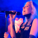 Acoustic Night - Rebecca1147 - Replugged - 01_04_2018 _35 von 68_.JPG