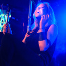 Acoustic Night - Rebecca1147 - Replugged - 01_04_2018 _36 von 68_.JPG