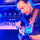 Acoustic Night - Rebecca1147 - Replugged - 01_04_2018 _37 von 68_.JPG